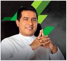 Can we prevent Easter if even the FBI couldn’t? – Sujeewa