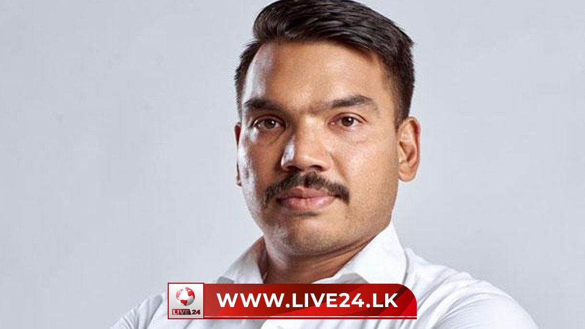 Namal’s Cambridge lecture cancelled due to strong opposition from the diaspora